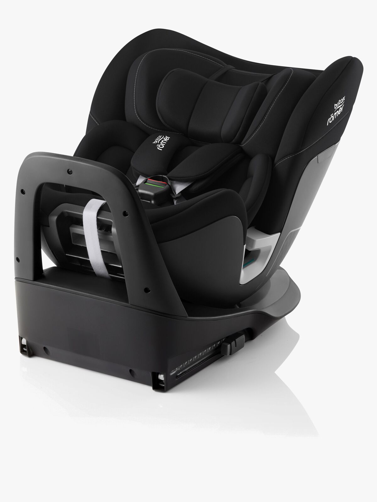 SWIVEL-2000038913-1636_1.jpg