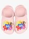 BA250110-Pink-1124_1.jpg