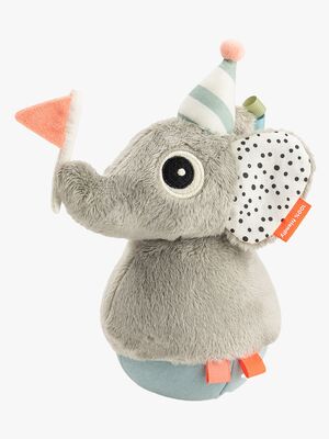 Done By Deer Elphee Tumbler Aktivitetslegetøj