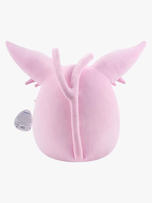Squishmallows Pokémon Bamse Wave 12B 35 cm SQPK00354-1791_3b.jpg