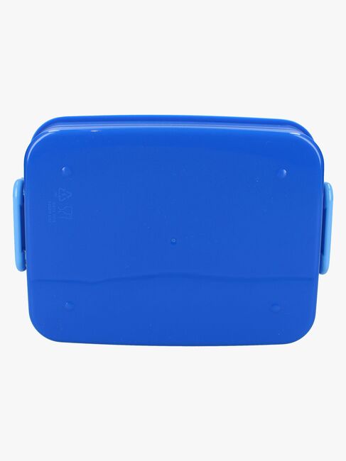 Paw Patrol Madkasse, Lunch Bunch