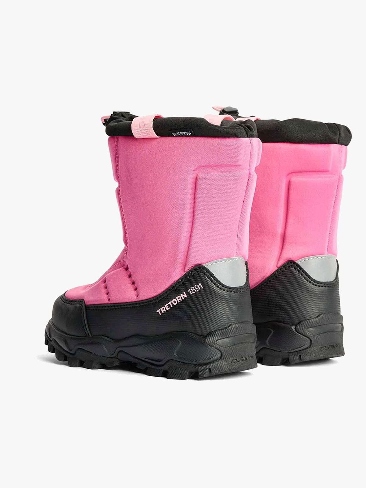 800928-719-3176_4c.jpg