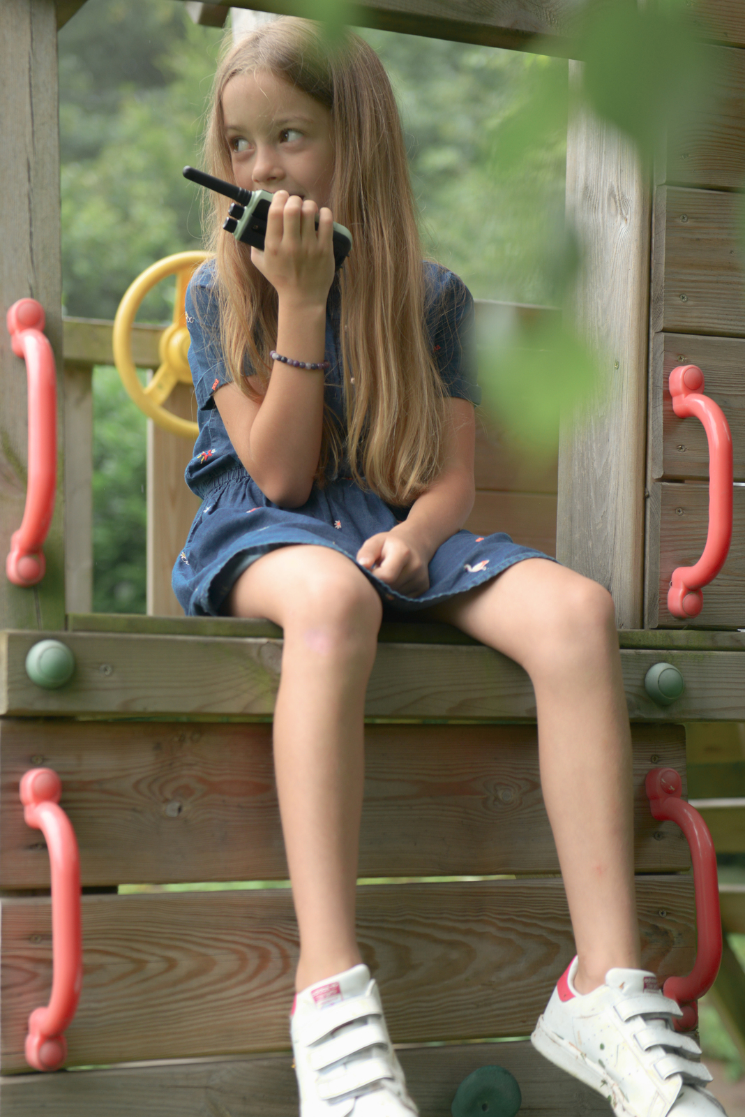 KIDY-TALK-GO-4623_4c.jpg