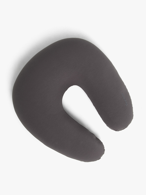 Beemoo CARE Snug Ammepude, Gull Grey