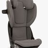 AACELX-CS12301TNDGL-3708_2.jpg
