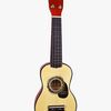 Bontempi Ukulele Classic 53cm
