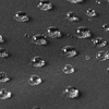 5100188B-9990-1557_3c.jpg