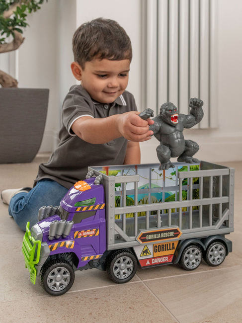 Teamsterz Monster Moverz Actionbil Gorilla Rescue 20226026-2462_4b.jpg