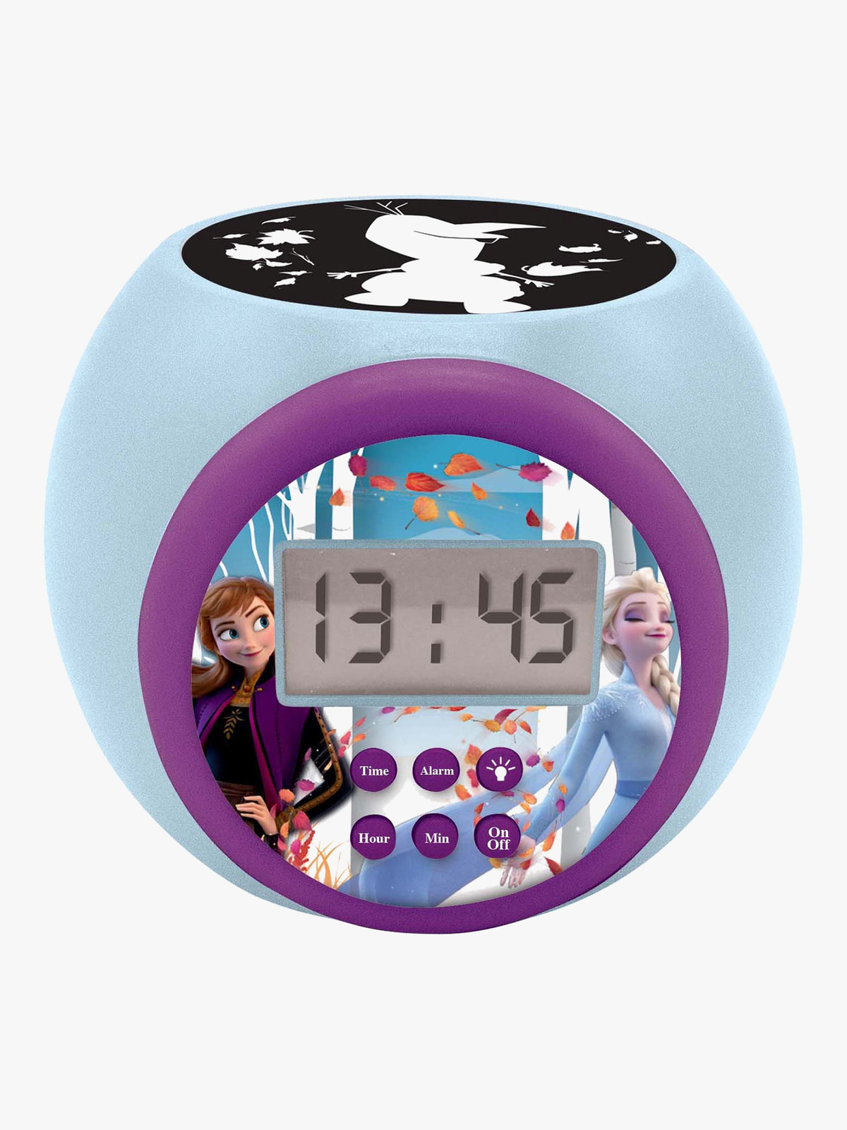 2179462_RL977FZ-2823_2.jpg