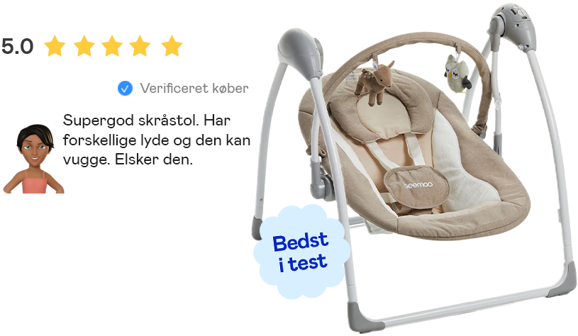 Babysitter-bast-i-test-Beemoo PLAY Dally Babysitter_DK.png