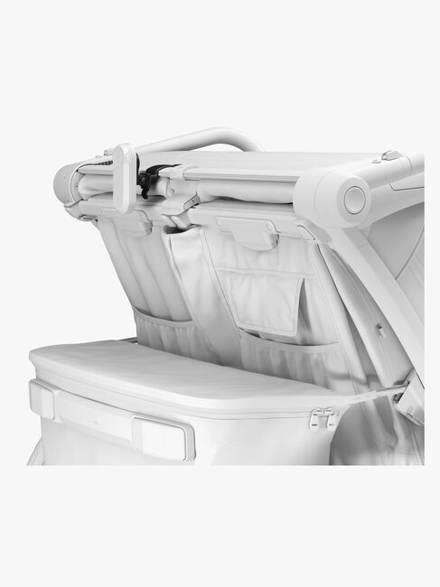 Thule Ophæng til Garmin Varia