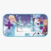 Disney Frozen Cyber Arcade Spillekonsol 150 Spil