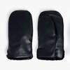 2041570_BM-TB23-BLACK-2007_1.jpg