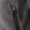 3540-1700-1796_3b.jpg