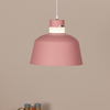 POPP-MIOTAKLAMPA-03-2816_4a.jpg