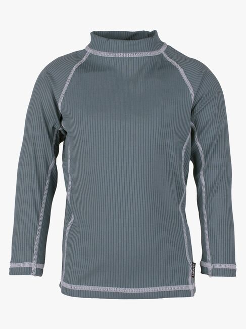 Lindberg Mahana UV-Top, Goblin Blue