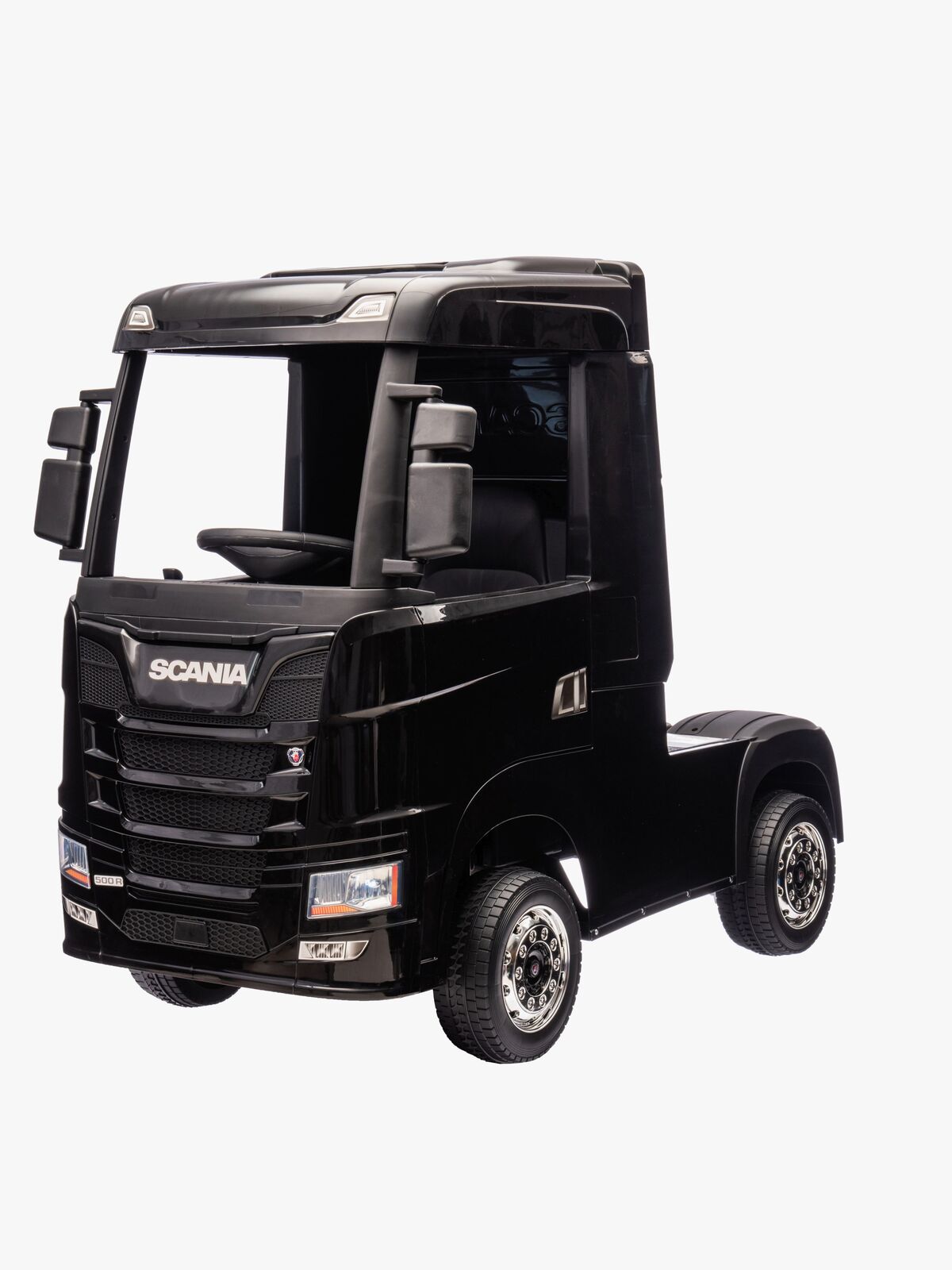 8170058-2R-BLACK-2896_3a.jpg