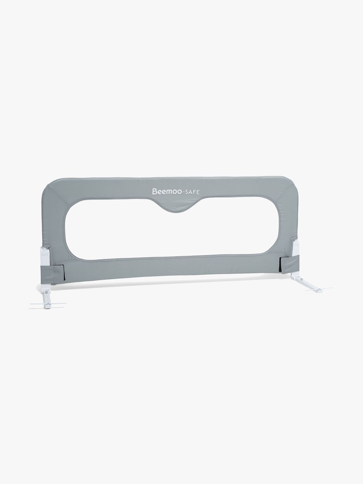 BM-bedrail135cm-Grey-1895_2.jpg