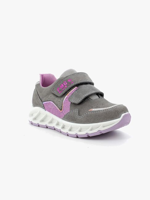 Primigi POS Sneakers, Lyserød