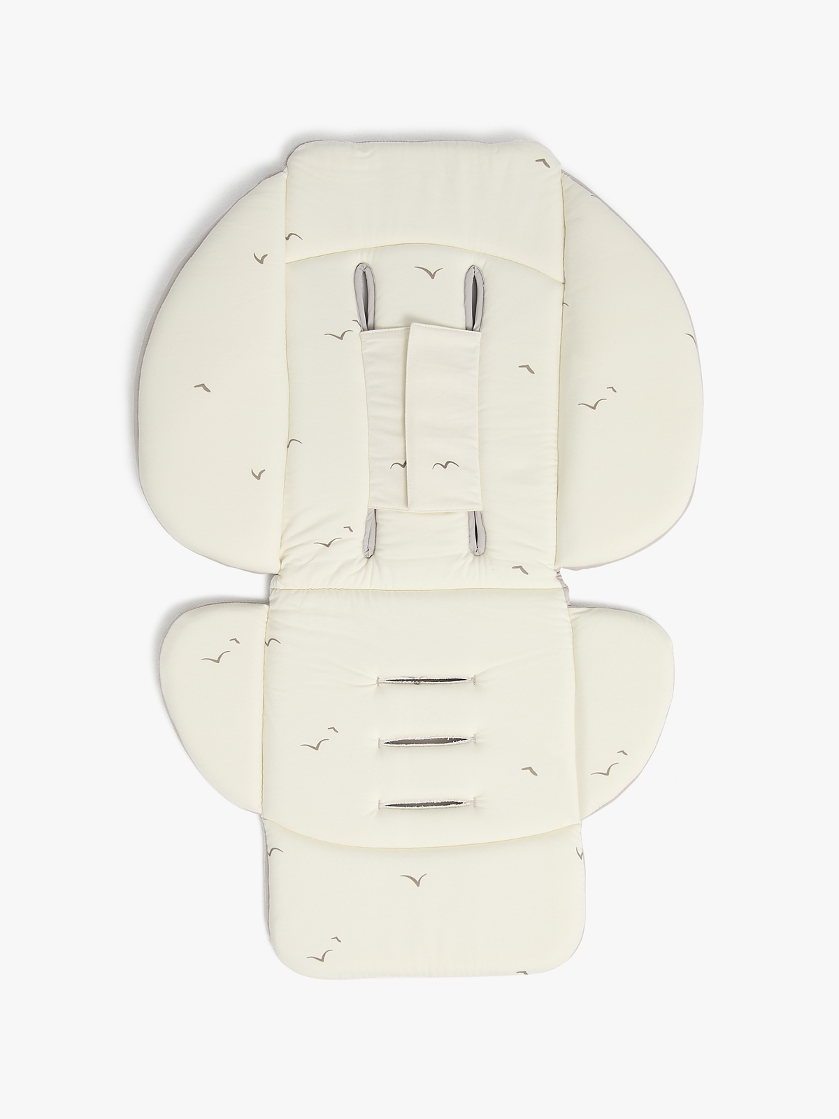 BM-MEMORYFOAM-BEIGESWALLOW-1882_3b.jpg