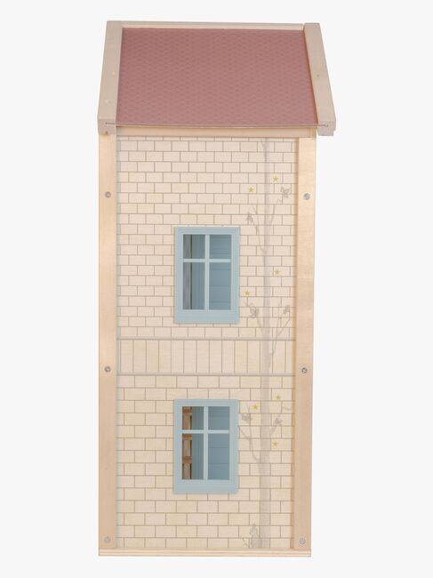 Lundby Dukkehus Wonder House 60-1030-00-1137_3c.jpg