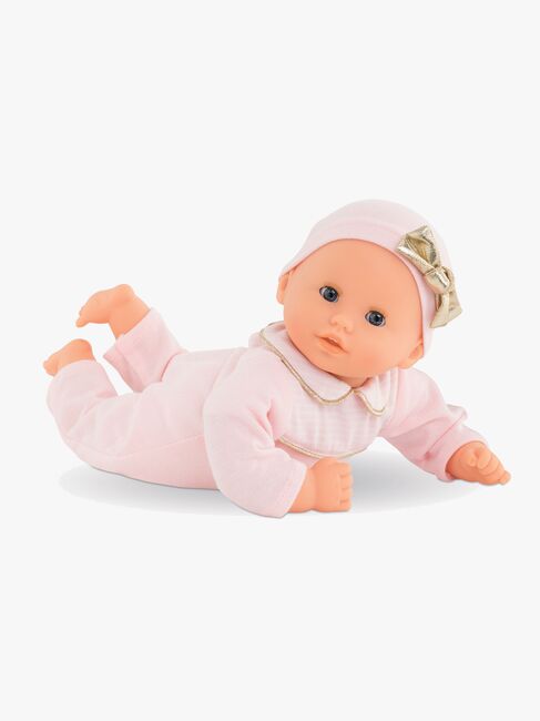 Corolle MPP Dukke Calin Manon 30 cm