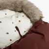 BM-BriskFootmuff-BURGUNDY-1882_3d.jpg