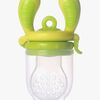Kidsme Food Feeder Large, Lime