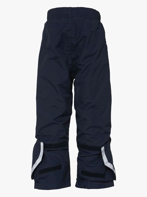 Didriksons Idur Skalbukser, Navy