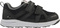 Viking Odda 2V Sneakers, Black/Charcoal