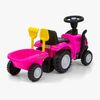 NewHollandT7-5901761127676-2512_2.jpg
