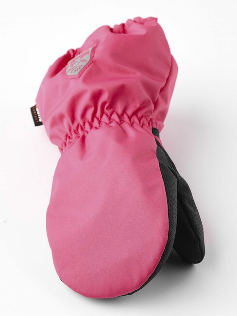 Hestra Kid's Czone Contact Skalluffer, Fuchsia 3004521-930-1845_4a.jpg