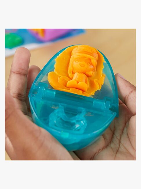 Play-Doh Fly Startsæt