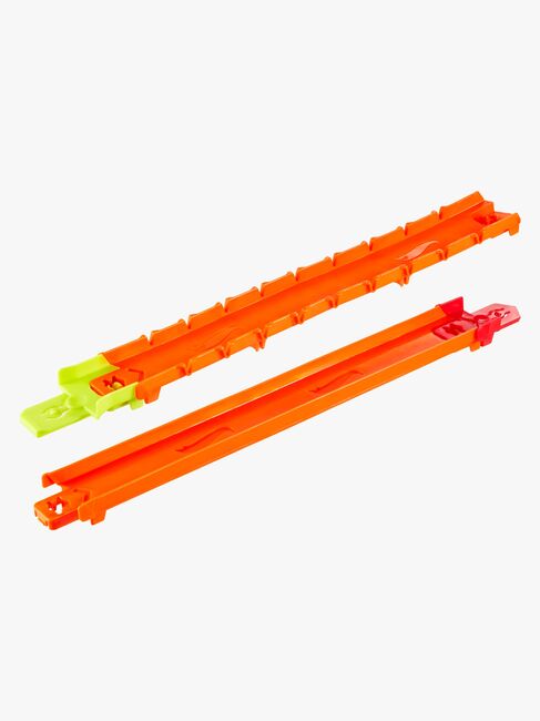 Hot Wheels Track Creator Startpakke