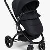 BEEMOO-MOVE-2IN1-BLACK-1895_3c.jpg