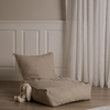 2080271_boucle-pouf-01-3657_5.jpg