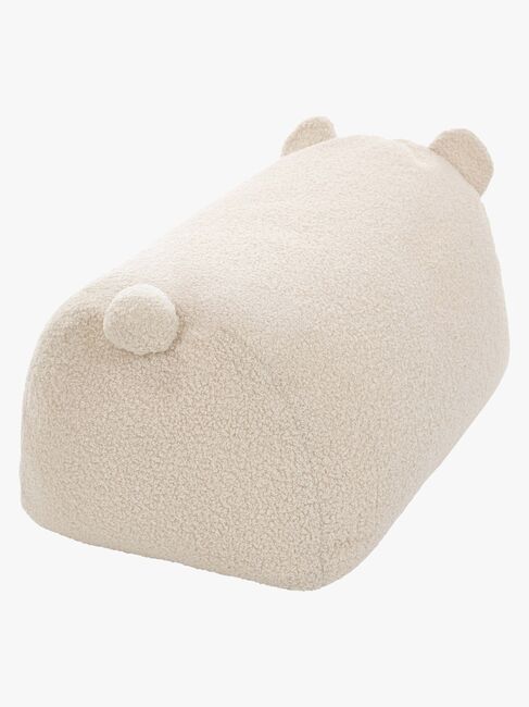 K1-SUTTPUFF-65-1116_2.jpg