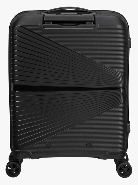 American Tourister Airconic Koffert 34L, Onyx Black