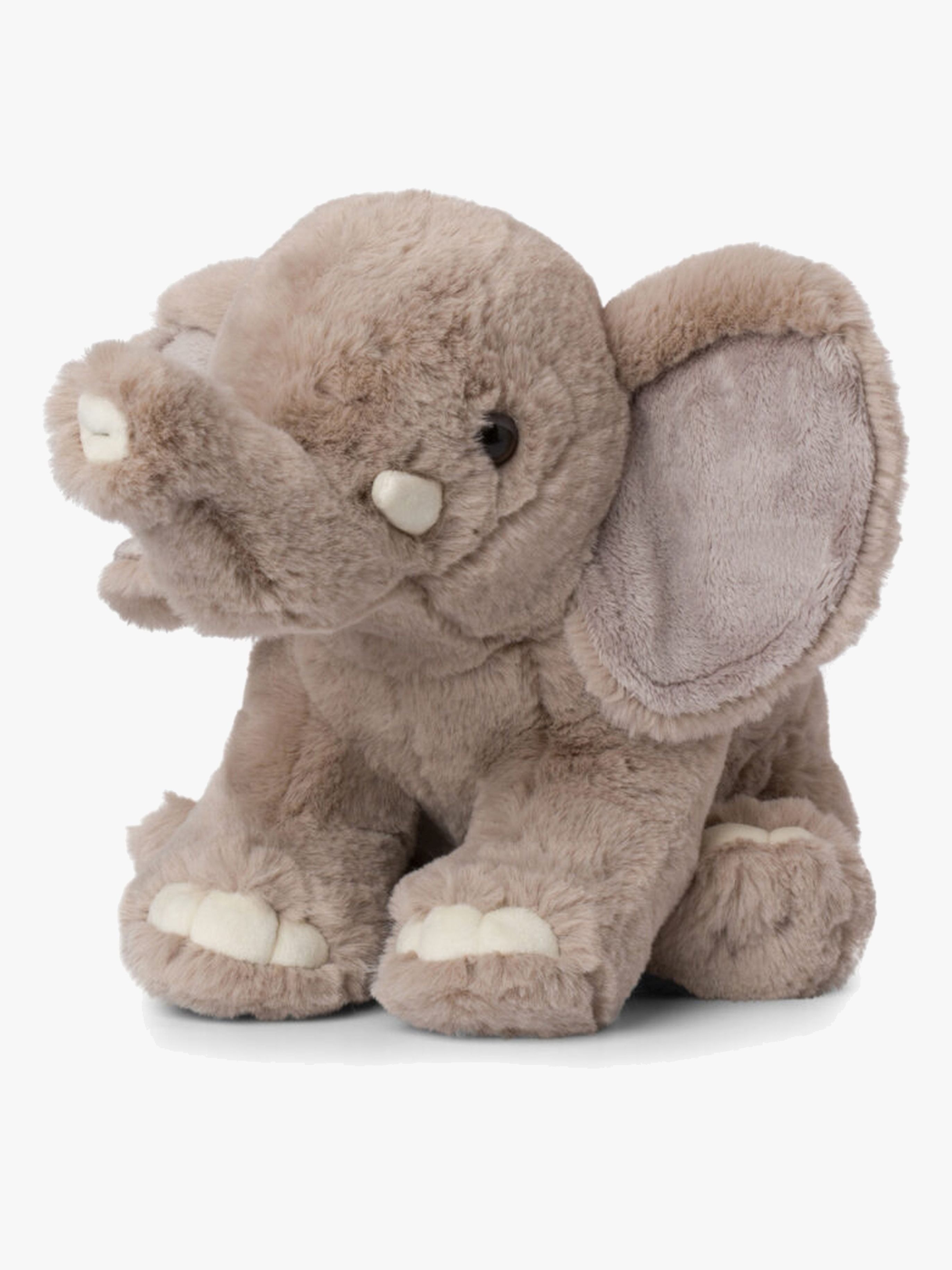 WWF ECO Bamse Elefant 23 cm