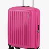 American Tourister Rejoy Kuffert 35L, Hawaiian Pink