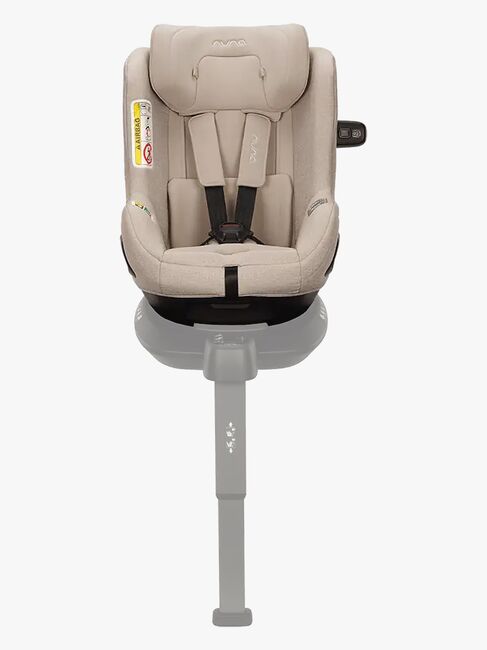 TODLNEXT-CS14910BISGL-3708_3c.jpg