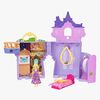 Disney Princess Storytime Stackers Minislot Legesæt
