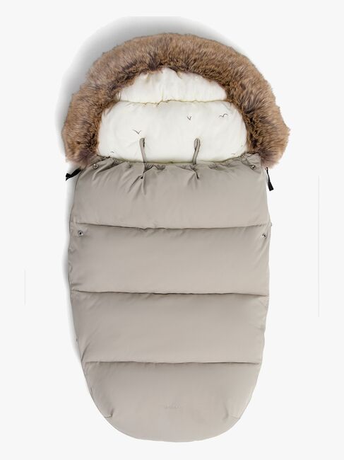 1956419_BM-BriskFootmuff-BEIGE-1882_1.jpg