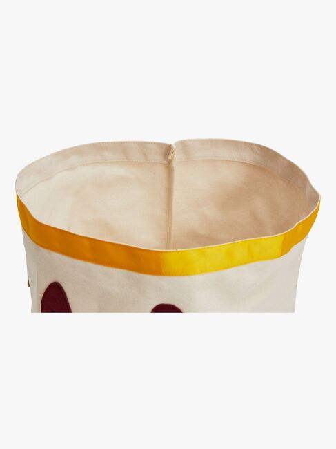 Alice & Fox Opbevaring, Ræv