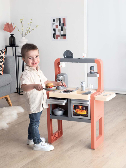 Smoby Legekøkken Safran 7600311802-1499_4b.jpg