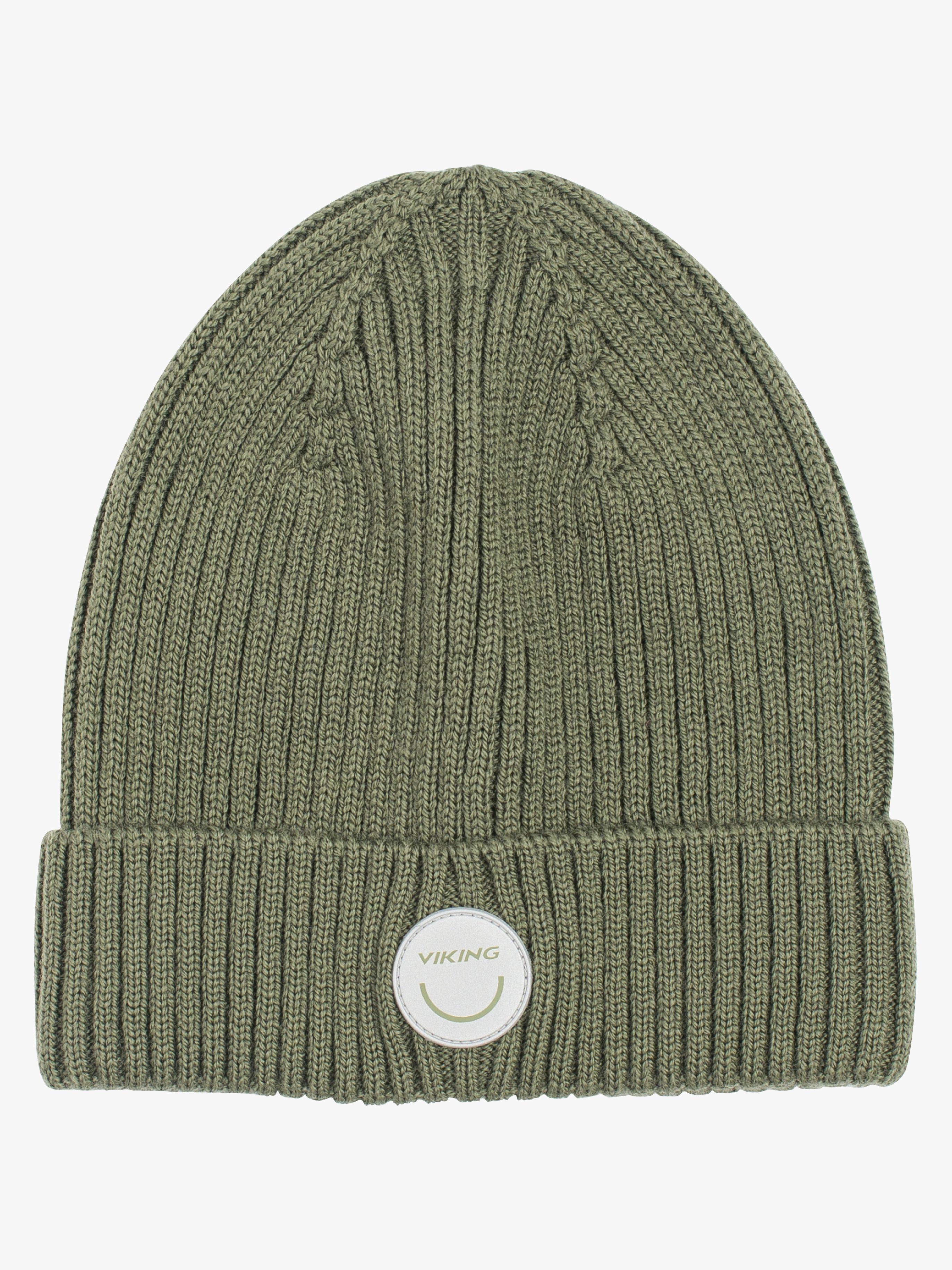 Viking Play Hue Merinomix, Olive, 46-48