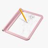 KIDYDRAW-PRO-PI-4623_3a.jpg
