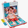 Hasbro Classic Operation Refresh Børnespil