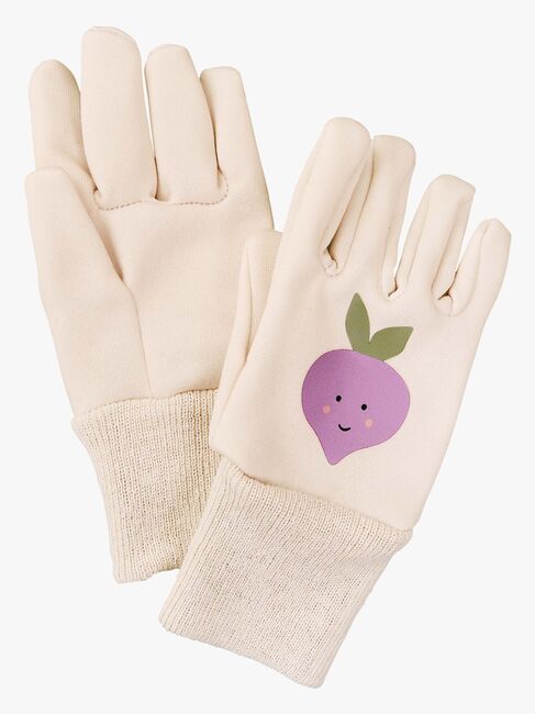 Jabadabado Haveforklæde