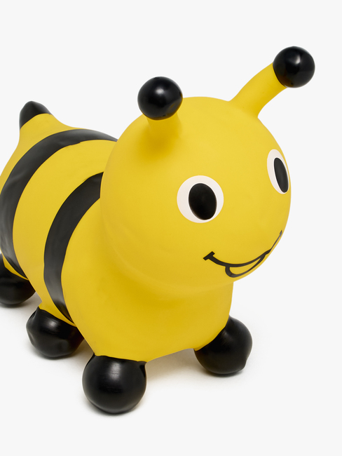 PA-804-YELLOW-4463_3d.jpg